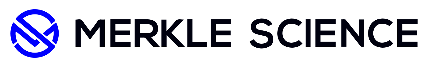 Merkle Science is hiring for remote Director of Finance