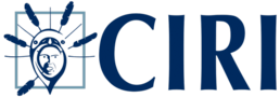 CIRI is hiring for remote CIRI Services, President