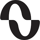 Boundless Networks, Inc. is hiring for remote Technical Business Developer