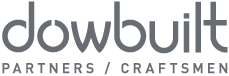 Dowbuilt is hiring for remote Digital Construction Manager
