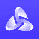 Atomic Fi is hiring for remote Automation Engineer