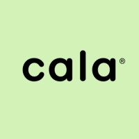 Cala Health is hiring for remote Revenue Cycle Specialist