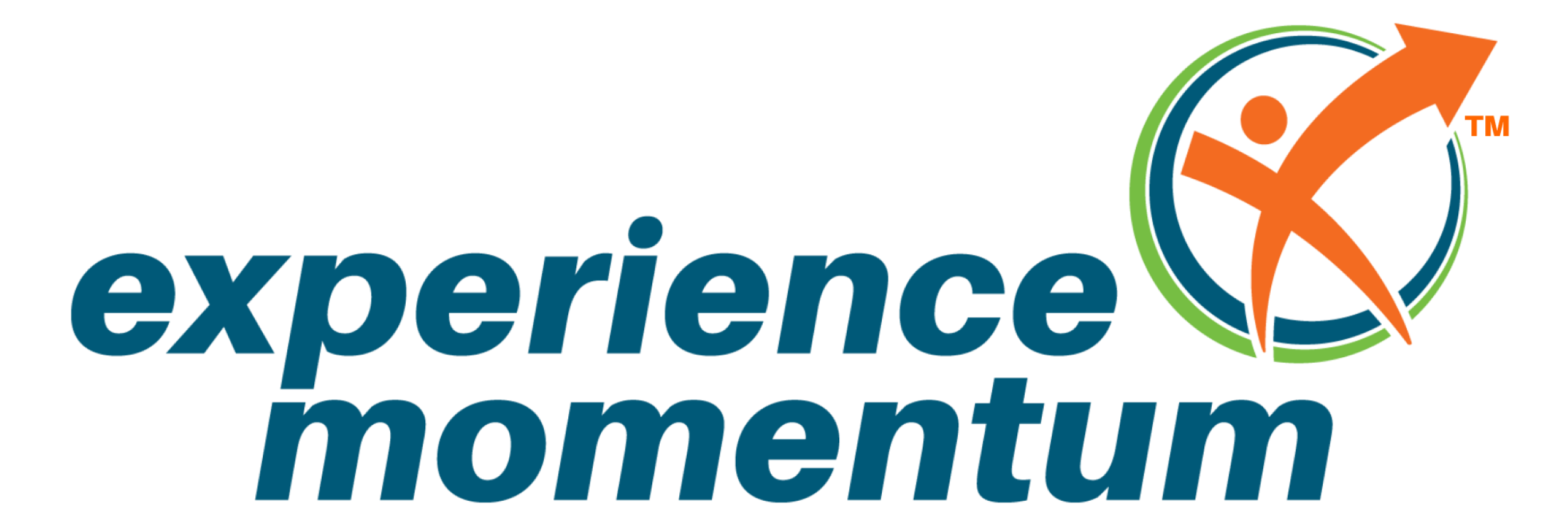Experience Momentum is hiring for remote Revenue Cycle Manager