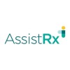 ASSISTRX LLC is hiring for remote Implementation Analyst