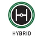 Hybrid Hire is hiring for remote Digital Media Account Executive Hybrid Hire