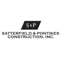 Satterfield & Pontikes is hiring for remote Project Manager 