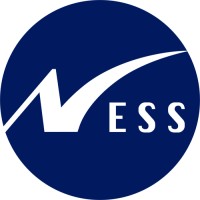 Ness Digital Engineering is hiring for remote Finance Controller- Romania