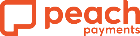 Peach Payments is hiring for remote Senior DevOps Engineer [Orchestration]