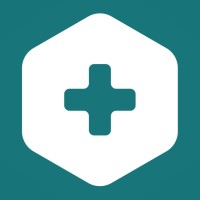 Natura (Natura Life Science) is hiring for remote Analytics Engineer Sr