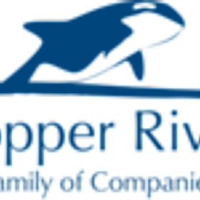 Copper River Family of Companies is hiring for work from home roles