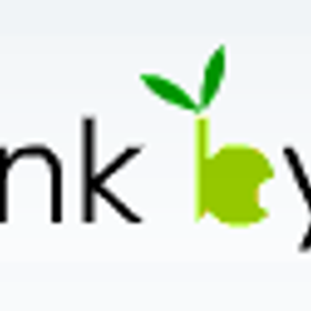 Thinkbyte Consulting, Inc. is hiring for work from home roles
