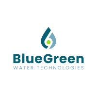 BlueGreen Water Technologies is hiring for remote Business development -Carbon (East Coast USA)