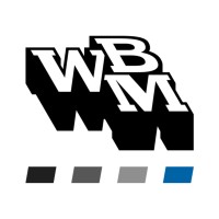 WBM Technologies is hiring for remote Microsoft Licensing Specialist