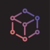 MediaLab.AI Inc. is hiring for remote Backend Engineer, Kik (Contractor)