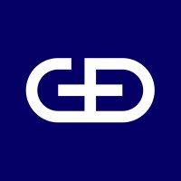 Giesecke+Devrient is hiring for remote Programme Manager