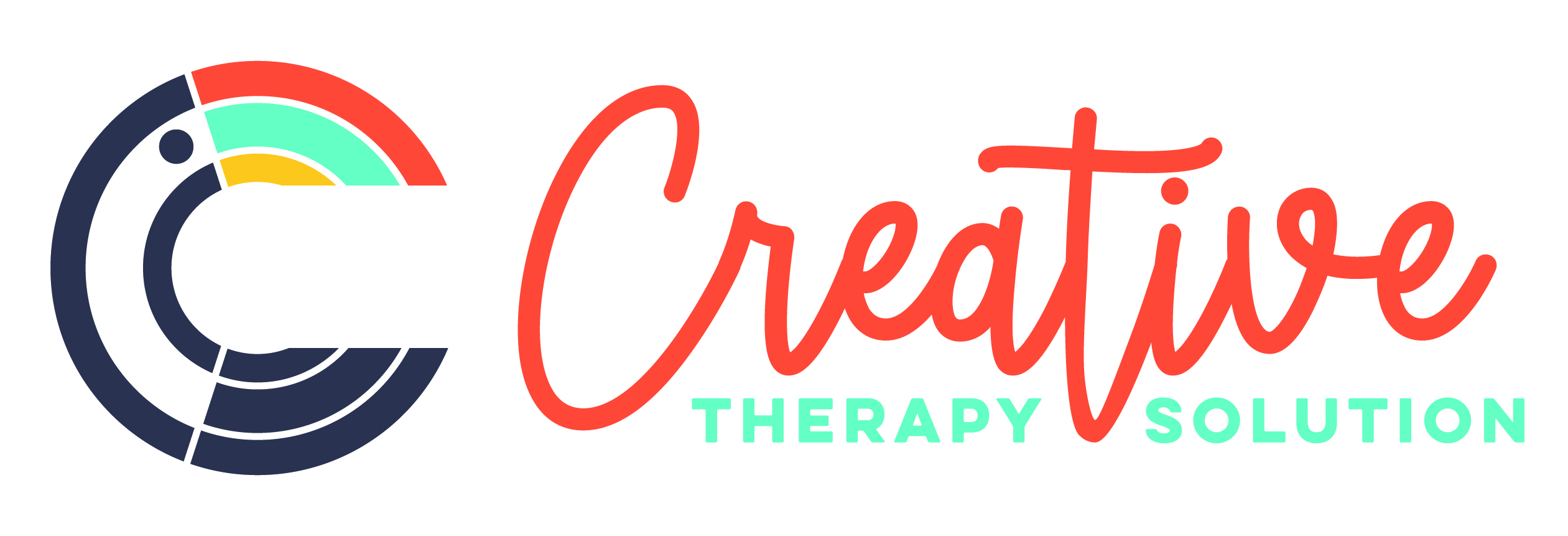 Creative Therapy Solution is hiring for remote Part-Time ABA Billing Specialist (CentralReach / AHCCCS)