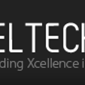 Xceltech Corporation is hiring for work from home roles