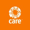 CARE USA is hiring for remote DIRECTOR, GLOBAL MARKETS AND RESOURCE MOBILIZATION