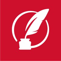 Legacy Traditional Schools is hiring for remote School Psychologist