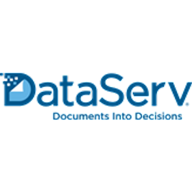 DataServ is hiring for work from home roles