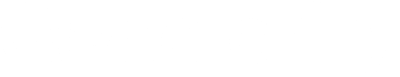 Giveclarity is hiring for remote Salesforce Technical Architect