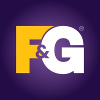 Fidelity & Guaranty Life Insurance Company is hiring for remote Associate Actuary