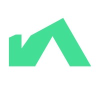 Newrez LLC is hiring for remote Mortgage Consultant- Outbound Team