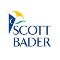 Scott Bader is hiring for remote Regional Technical Support Manager – Americas