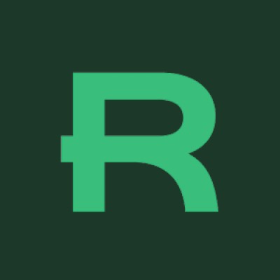 RÖDL is hiring for remote Associate, Privacy & Artificial Intelligence