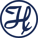 Hamilton Company is hiring for remote Field Service Engineer 80 - 100 % (w/m/d)