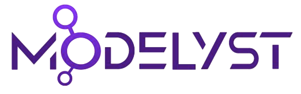Modelyst is hiring for remote Senior Data Engineer