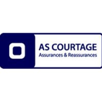 AS COURTAGE is hiring for remote Mandataire en Assurances Indépendant (H/F)  Débutant accepté