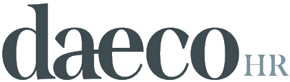 Daeco HR Consulting is hiring for remote Sales Coordinator 