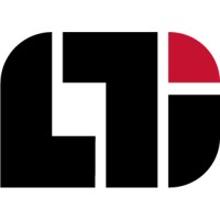 Carnegie Mellon University is hiring for remote Seasonal Application Reader - CMU Rales Fellows Program