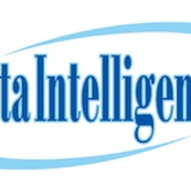 Data Intelligence LLC. is hiring for work from home roles