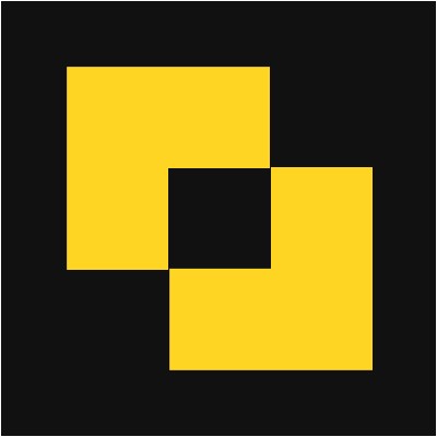 Modulr is hiring for remote VP Market Development