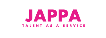 Jappa Jobs is hiring for remote Wikipedia-expert