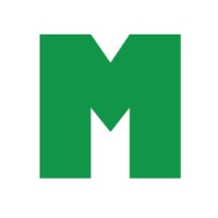 Mortgage Investors Group is hiring for remote Bilingual Spanish / English Loan Officer