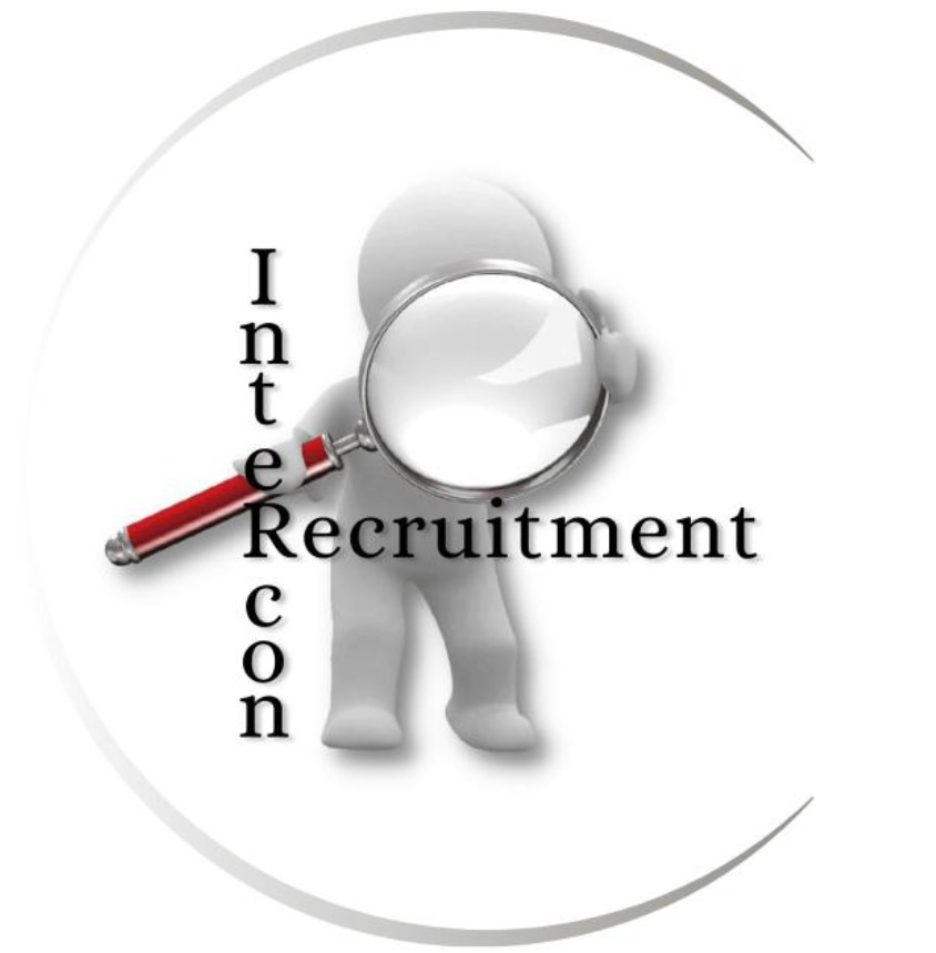 Intercon Recruitment is hiring for remote Junior C# Developer – Midrand, Johannesburg (Remote Position)