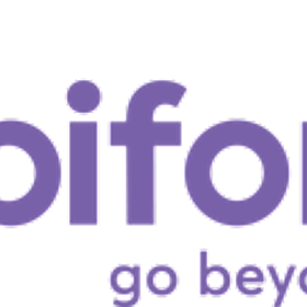 Apifon is hiring for remote Partner Development Executive