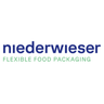 niederwieser logo