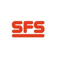 SFS Group USA, Inc. is hiring for remote Regional Sales Representative - Midwest Territory