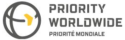 Priority Worldwide Services is hiring for remote Business Development Manager – Air & Ocean Freight Forwarding