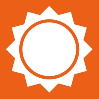 AccuWeather Careers is hiring for remote Senior Account Executive - Media