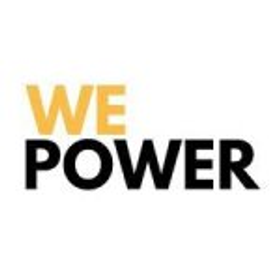 WEPOWER STL is hiring for work from home roles
