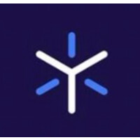 LifeVoxel.AI is hiring for remote Application Support and Implementation Specialist