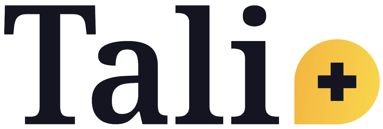 Tali AI is hiring for remote Bilingual Customer Support Specialist