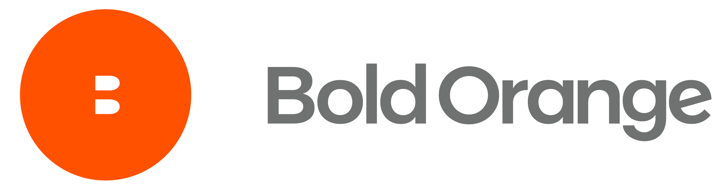 Bold Orange Company, LLC is hiring for work from home roles