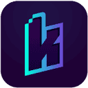 Koin Games, Inc is hiring for remote Senior UI Artist