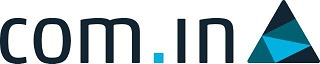 Com In is hiring for remote Konzepter & Designer (all genders) - Standardsoftware